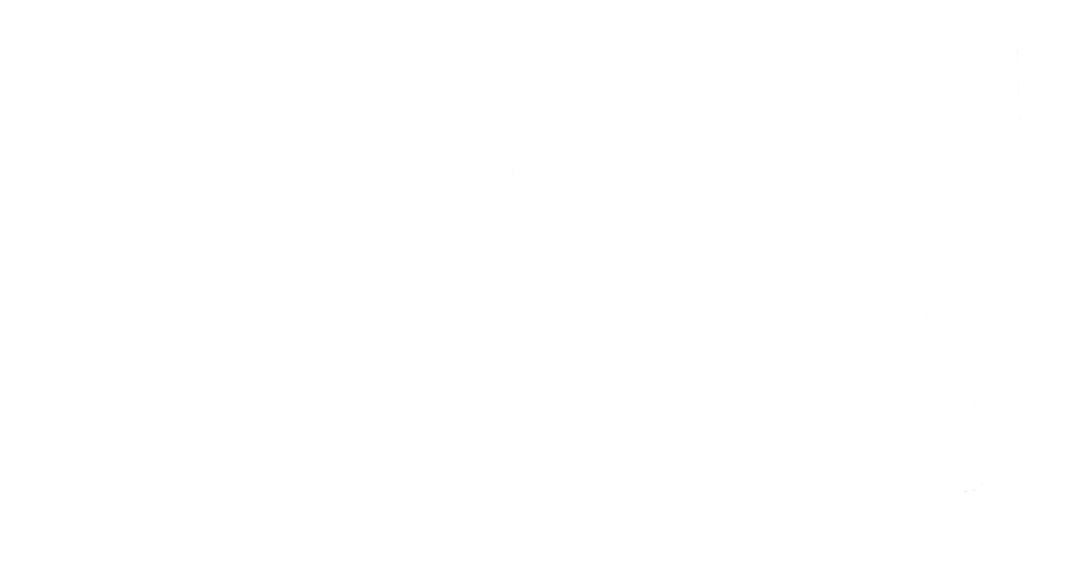 Ça Cinéma